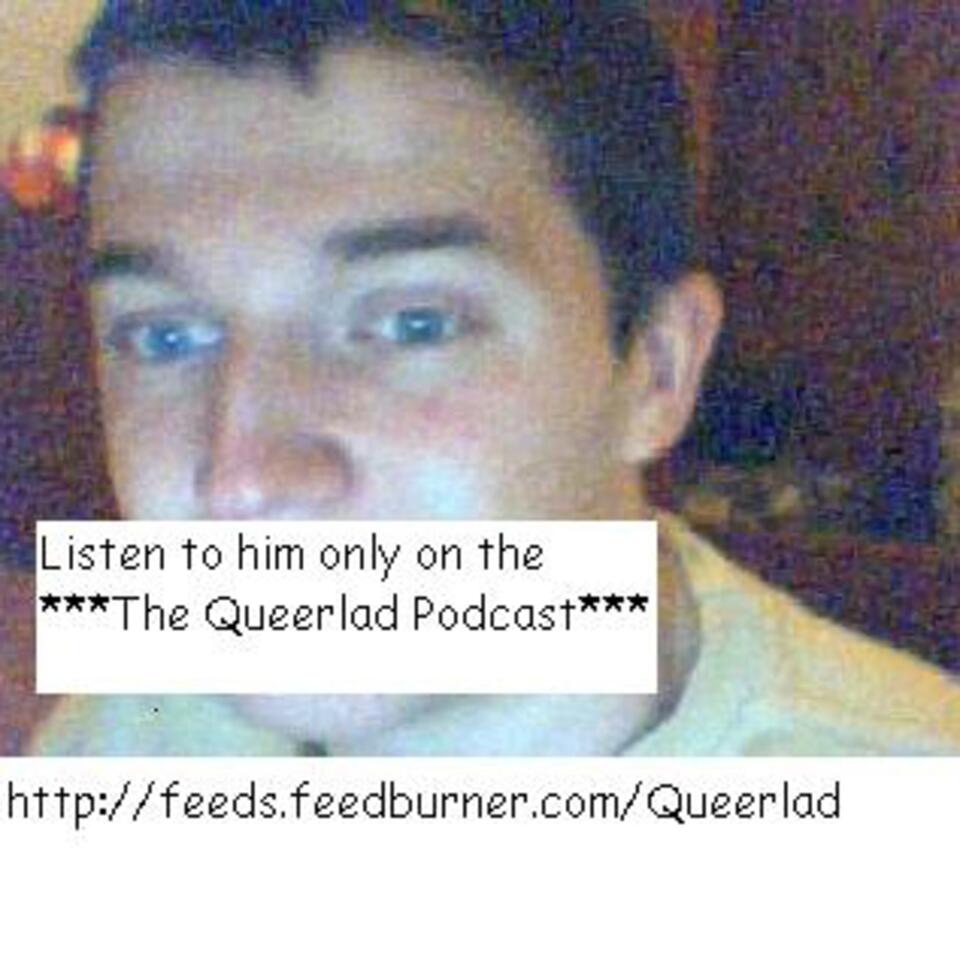queerlad