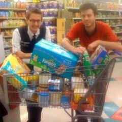 Kroger 583
