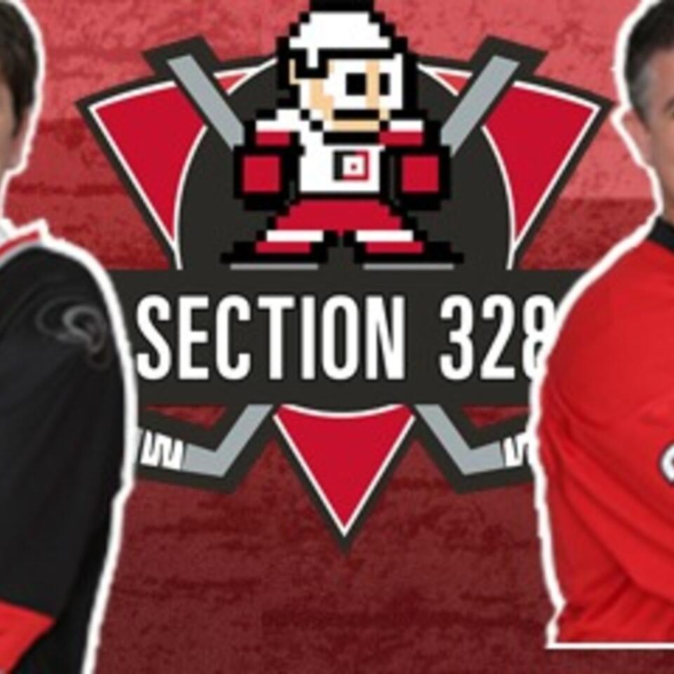 Cheaters Never Win™ Hockey Podcast