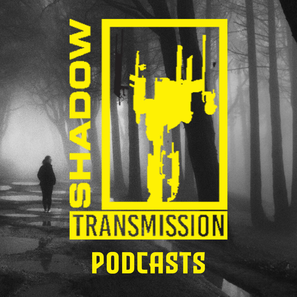 The Shadow Transmission