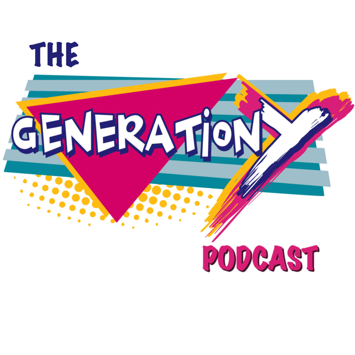 generation-y-podcast-90s-and-early-2k-iheart