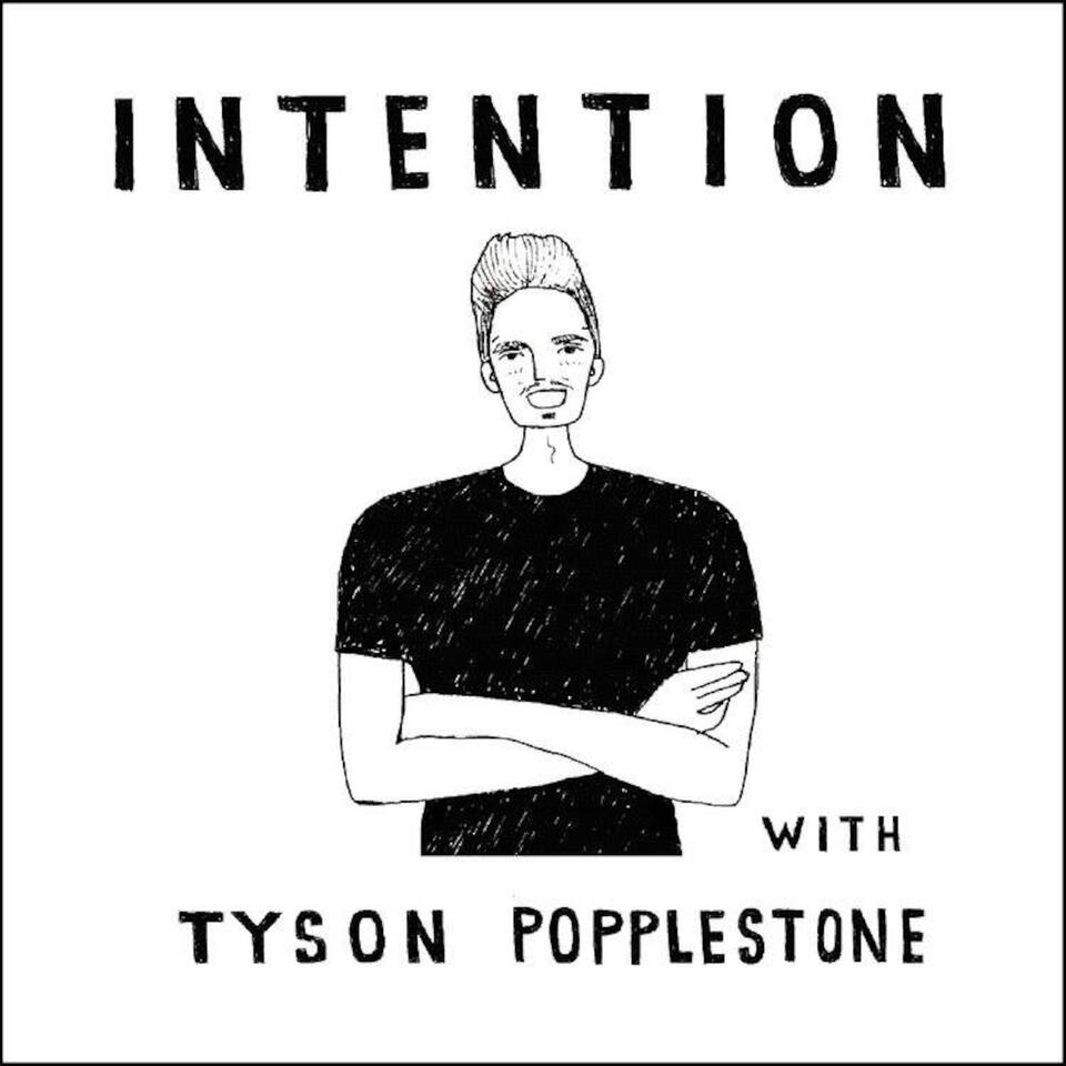 Intention