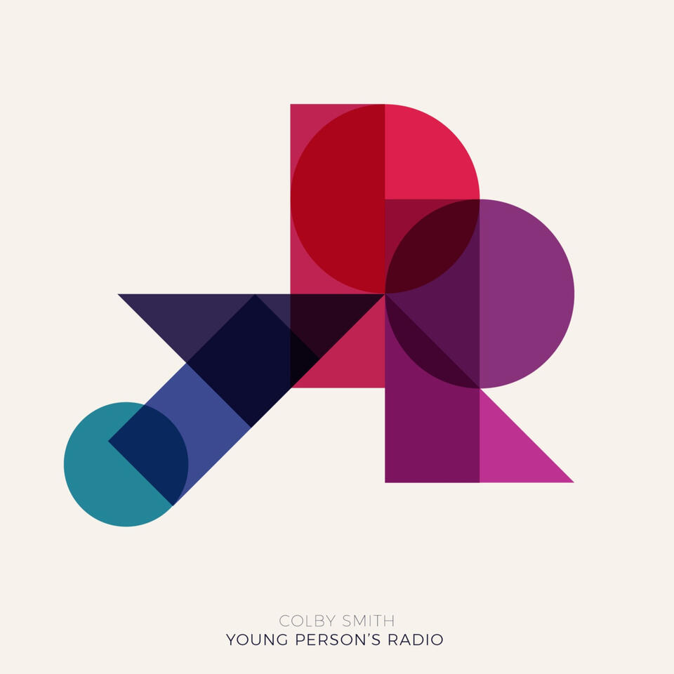 Young Person's Radio