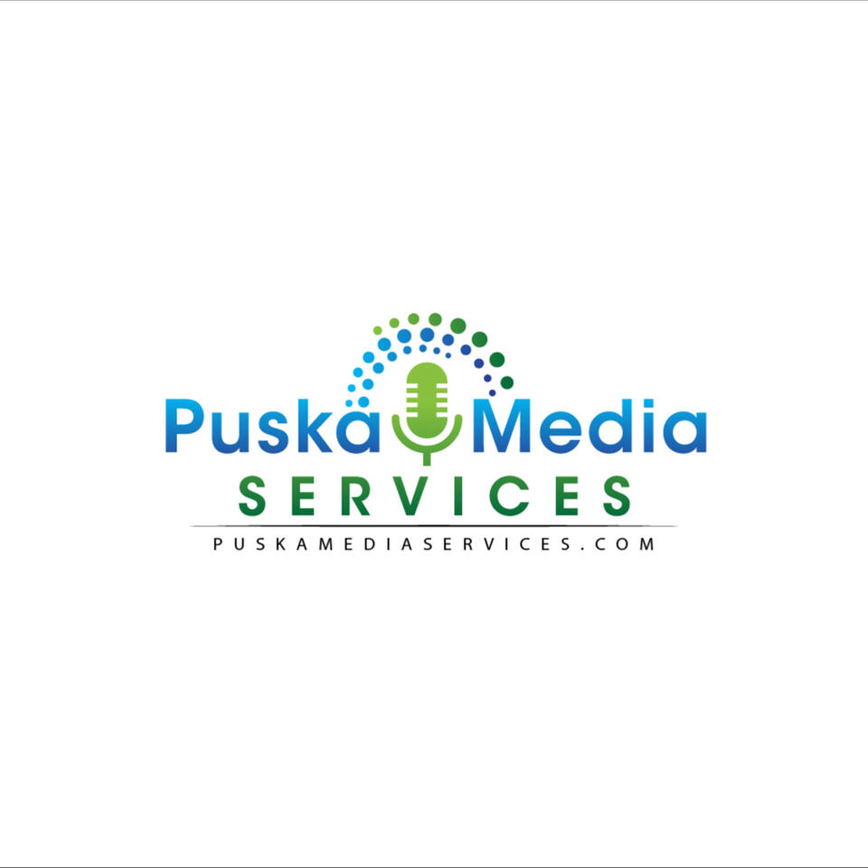 The Sports Hub Network