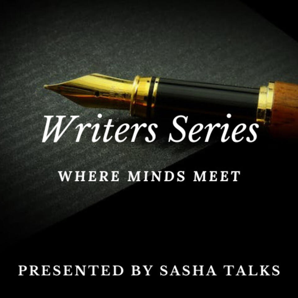 Writers Series