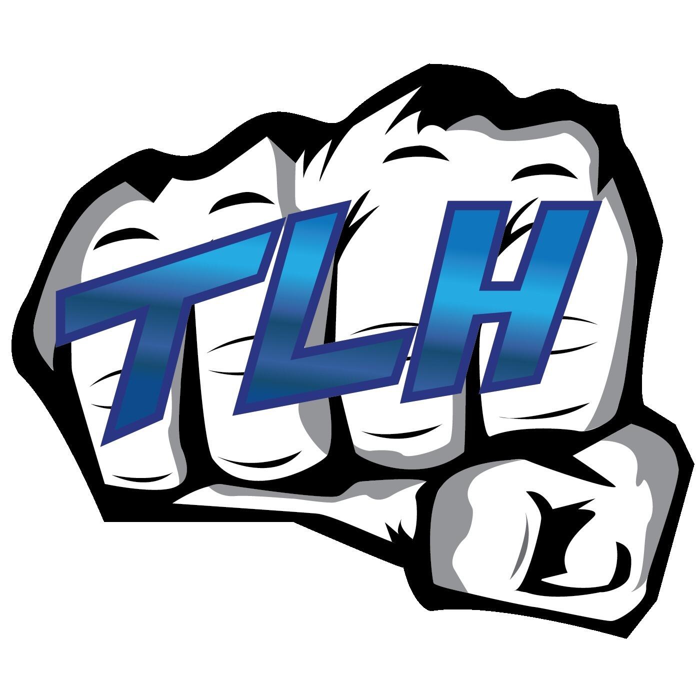 Late hit. Late hit. ""richard yapp"". Rob gronkowski: madden nfl curse game. Buffalo sabres goalies.