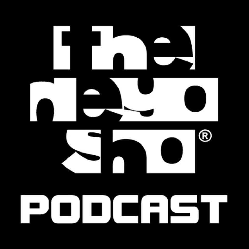 Emilio Sparks & The Untouchable DJ Drastic | The Dego Show PODCAST | "The Best of The Dego Show"