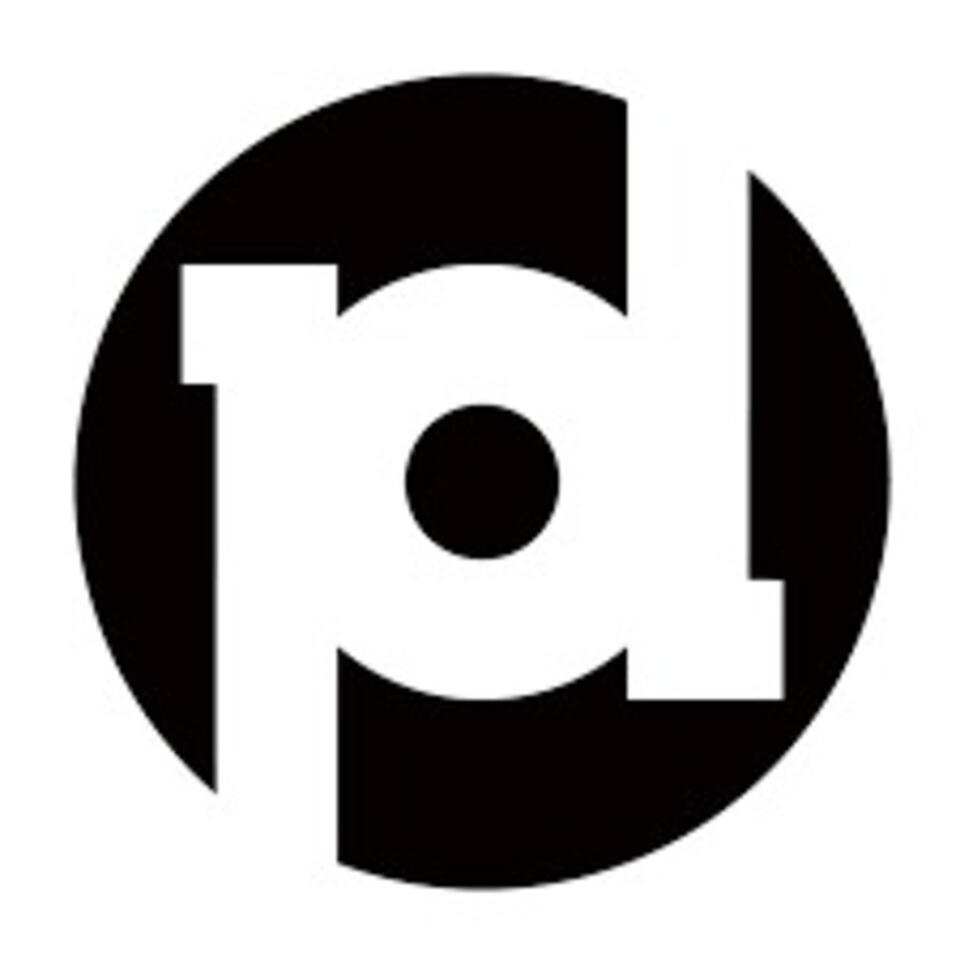 The Paully Digital Show