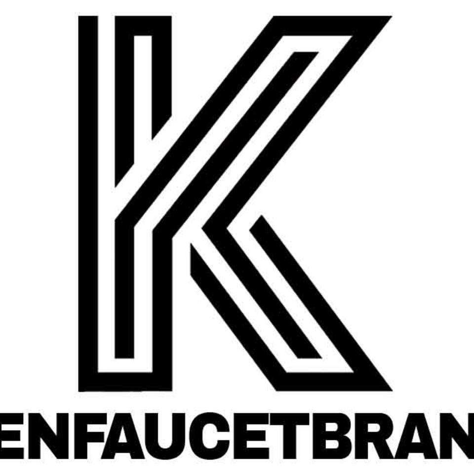kitchenfaucetbrand