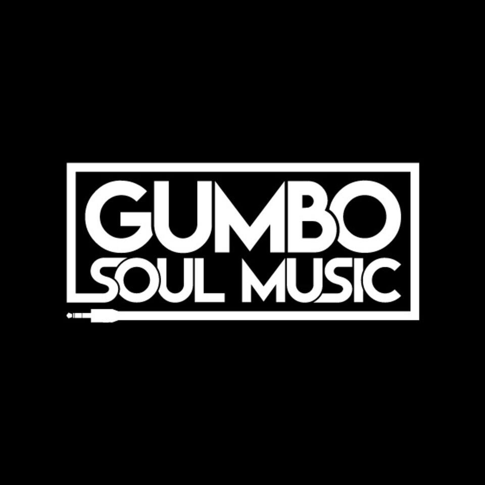 Gumbo Soul Radio
