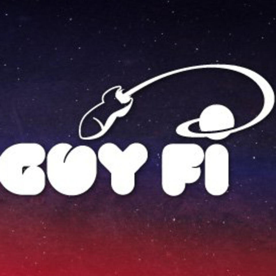 Guy Fi