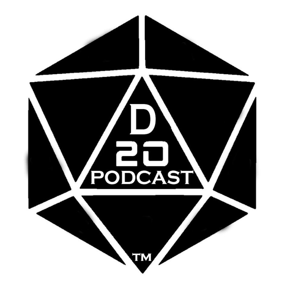 Scott Peterson's Podcast