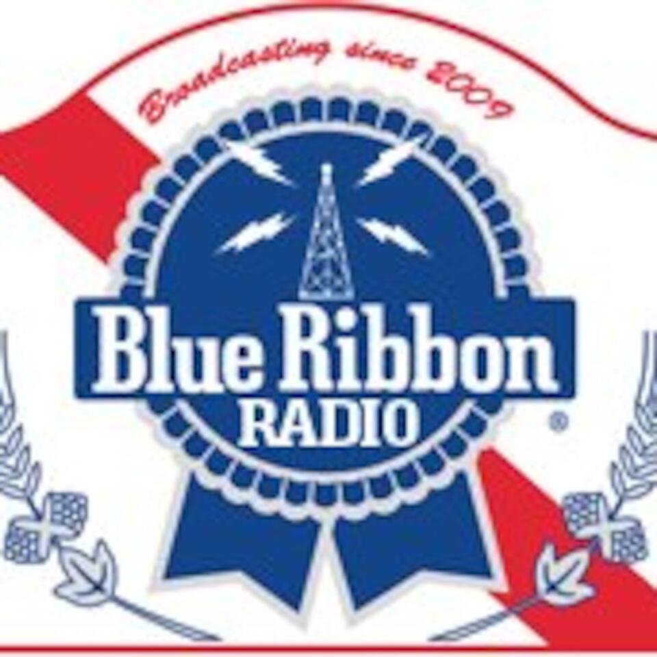 Blue Ribbon Radio