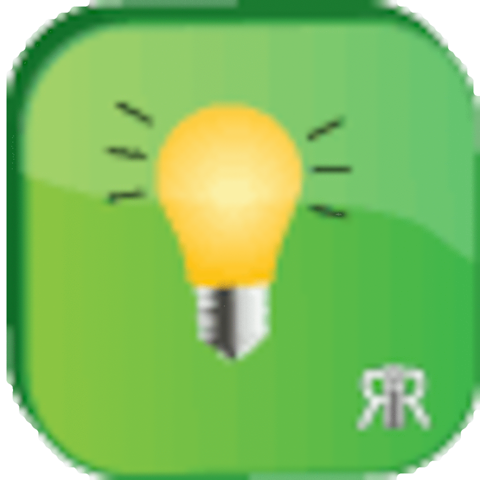 InnovationCoach' Podcast