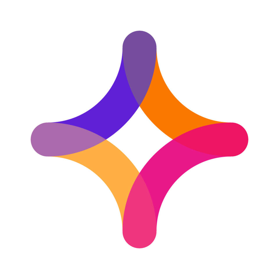 J-Talk Podcast by Jitterbit