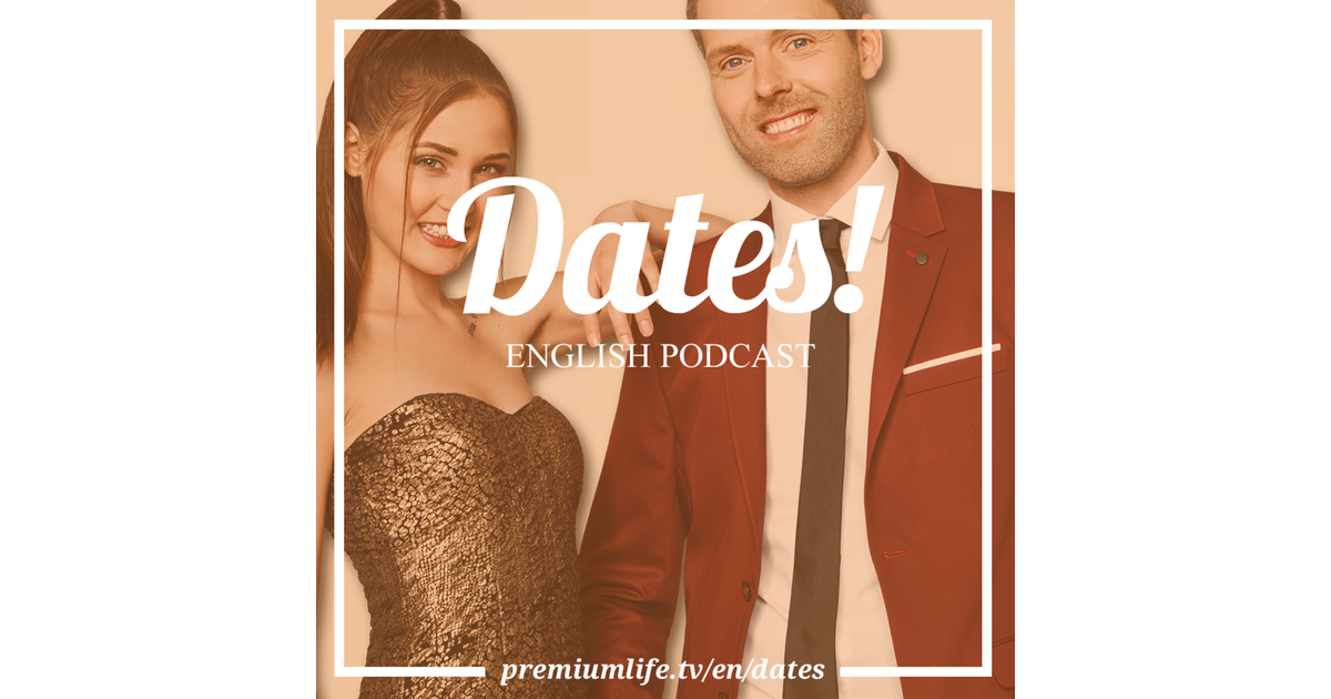 Zoosk Dating App 3 Messages To Start A Conversation With Girls