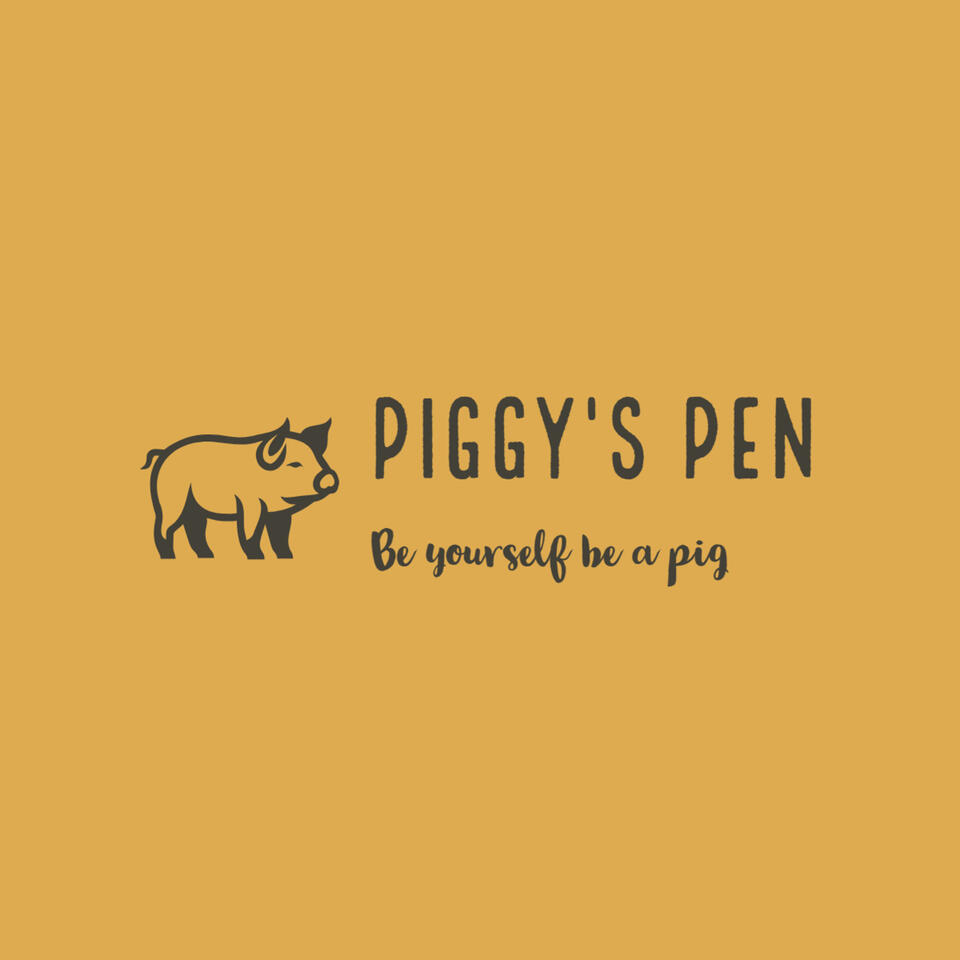 Piggy'sPen a BDSM life