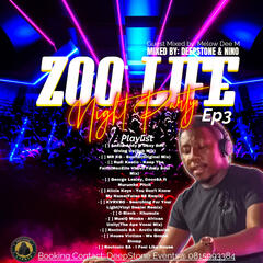 Zoo Life
