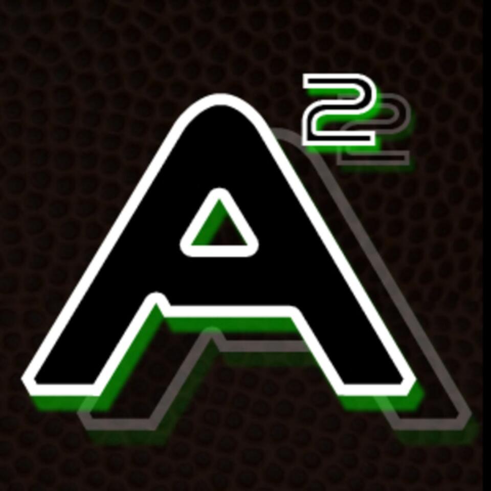 A² Fantasy Football Podcast