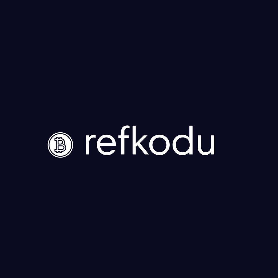 Davet Kodu