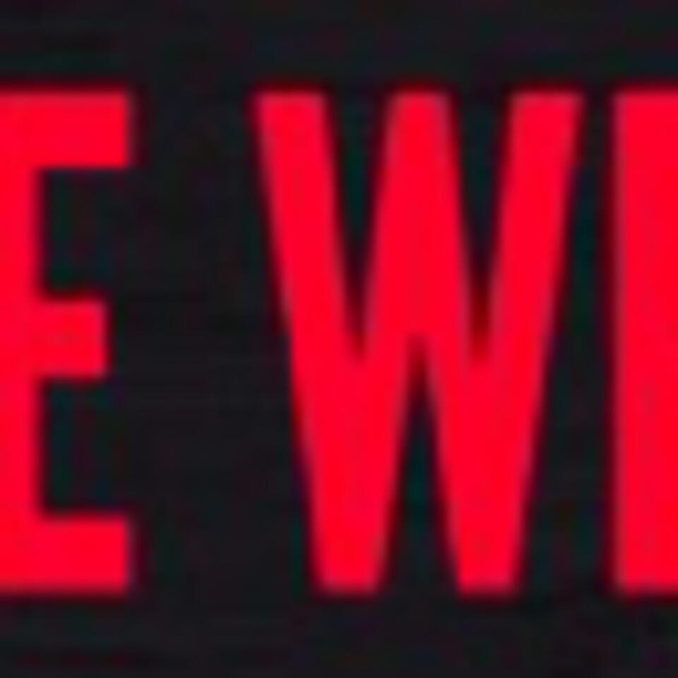 Baltimore Writing Lab's Podcasts