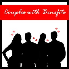 Couples with Benefits