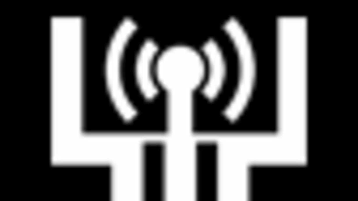 Episode 2519 TOBY WITH PORTER MOSER 122823 The REF 1400 Podcast