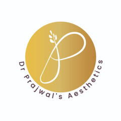 Dr Prajwala Esthetics's Podcast