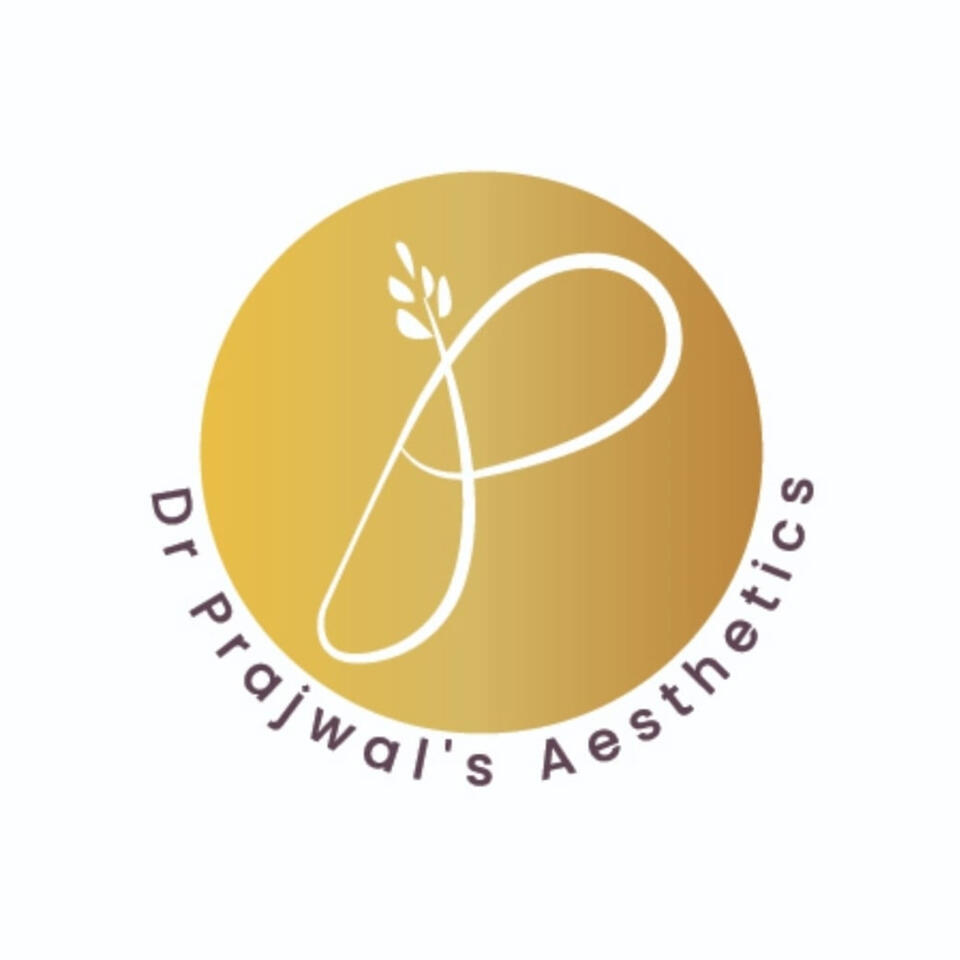 Dr Prajwala Esthetics's Podcast