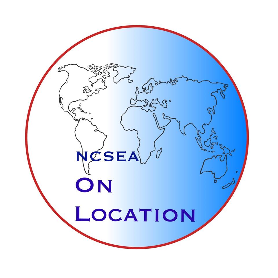 NCSEA On Location