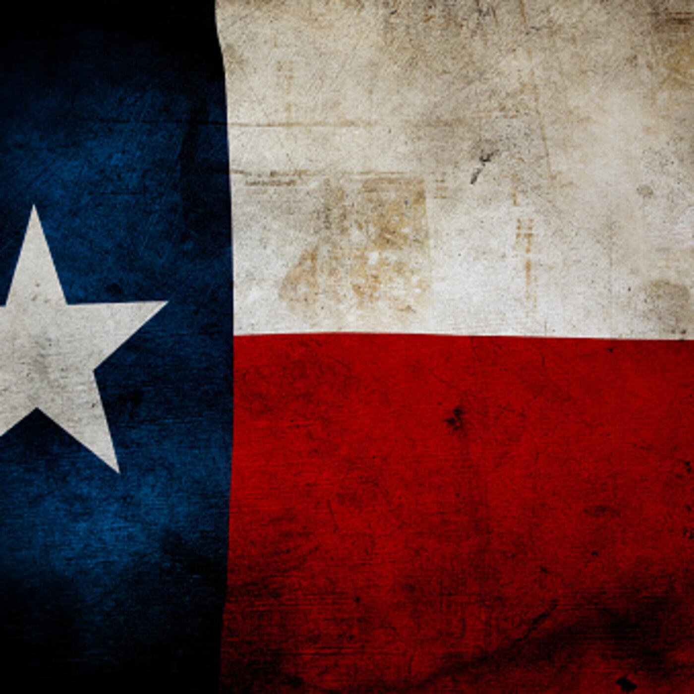 Флаг техаса и чили. Старый флаг Техаса. Brownwood Flag Texas. Brown County Texas Flag. Флаги Техаса за всю историю.