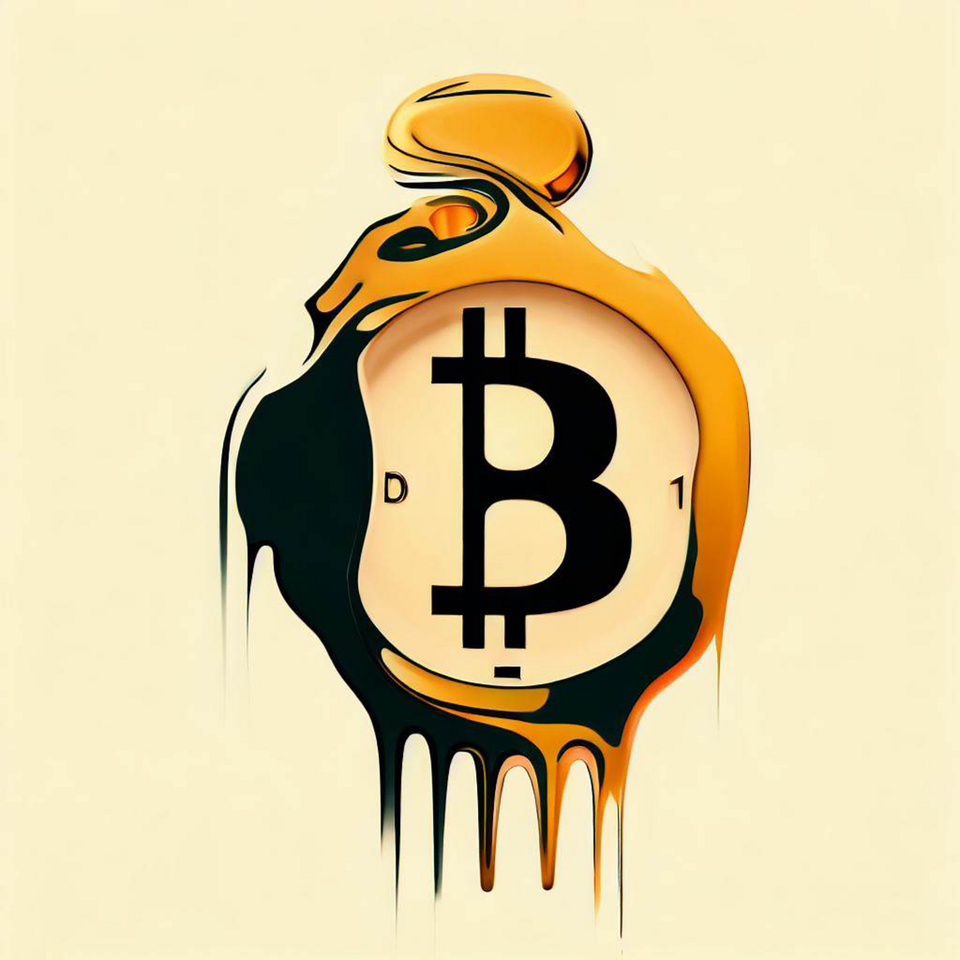 Tintucbitcoin.io