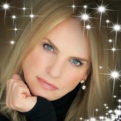 Episode 13: Jennifer Runyon - Retro Radio Live's Podcast®