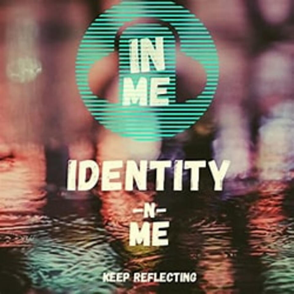 Identity-n-Me