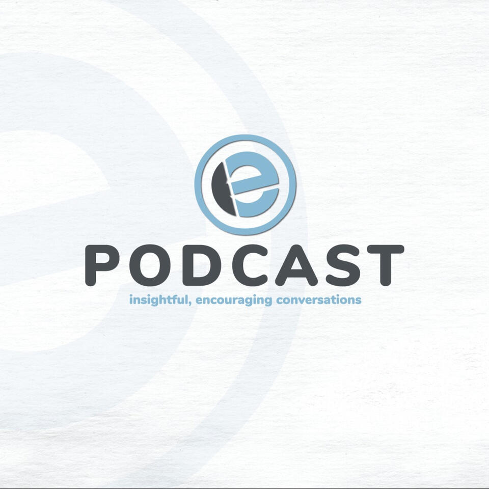 eTeam Podcast