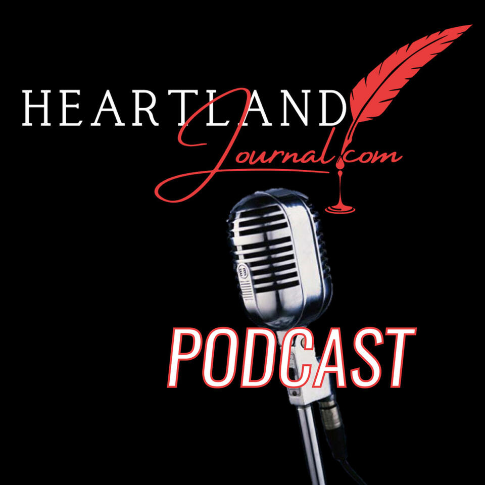 Heartland Journal Podcast