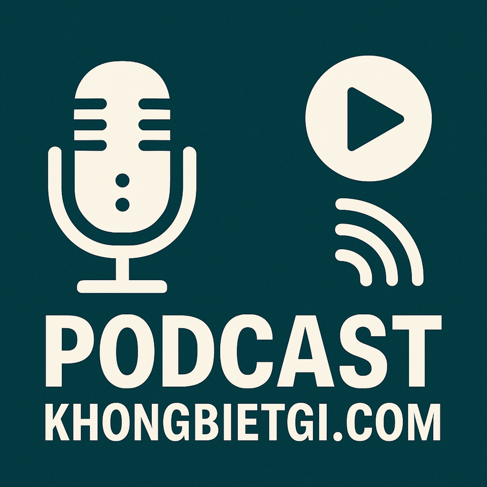Khongbietgi.com