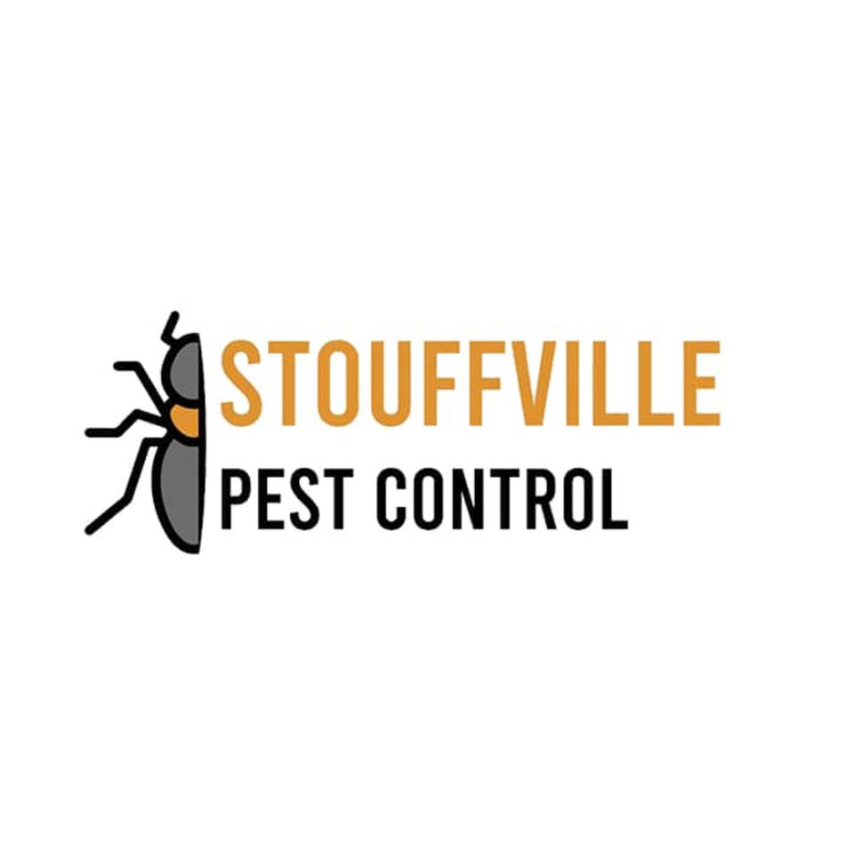 Stouffville Pest Control's Podcast