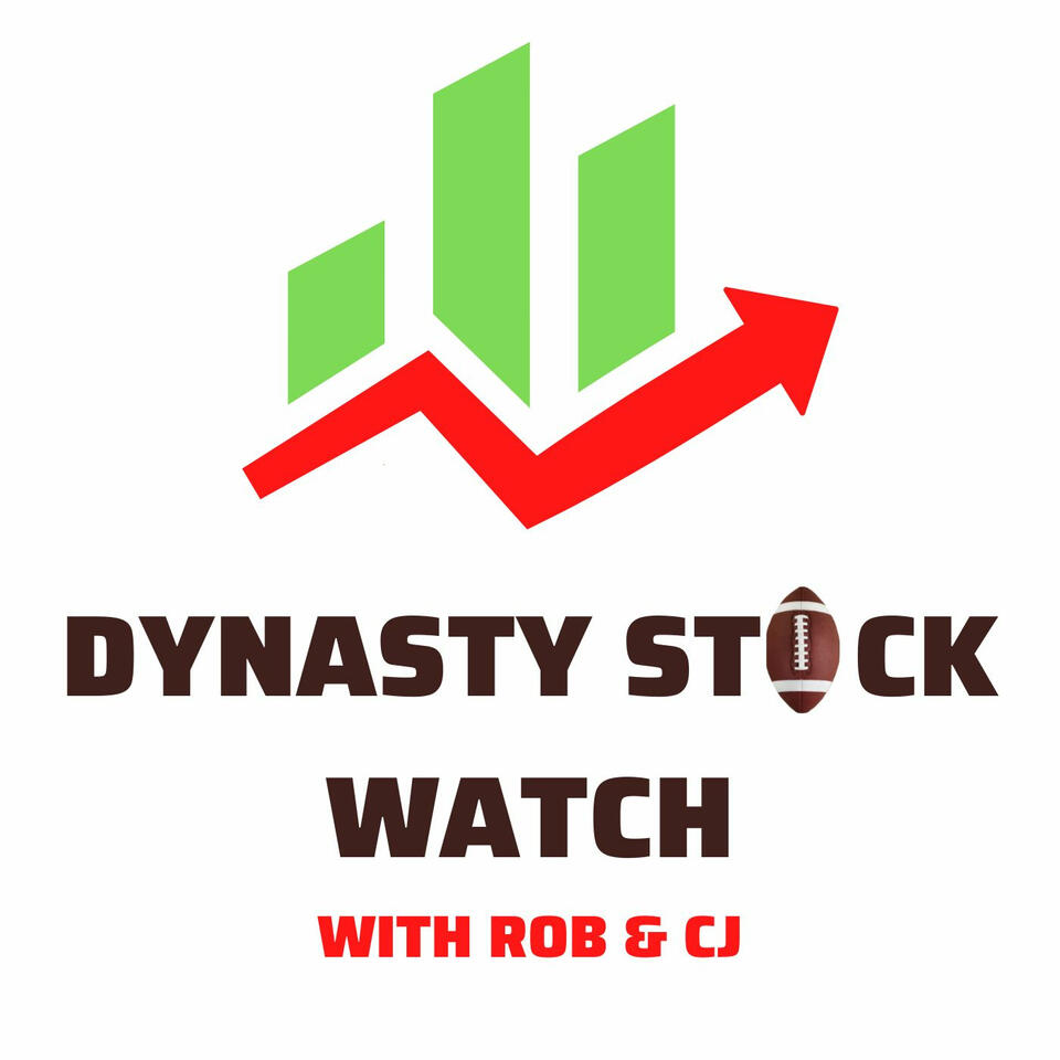 Dynasty Stock Watch