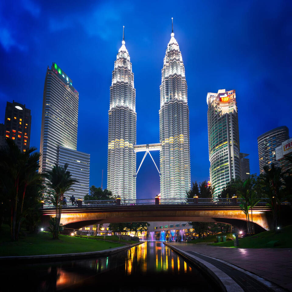 ======"Berita baik", "Perkataan daripada Life", dan "Injil Lagu" - dalam Major Malaysian Bahasa／"Words of Life", "Good News", and "Gospel Songs" in Major Malaysian Languages ======