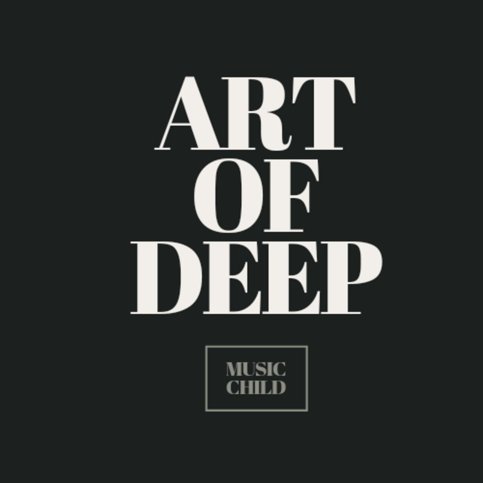 ART OF DEEP EPISODES