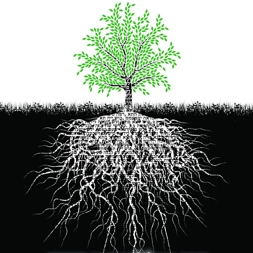 Corner Fringe Ministries' FREE Teachings