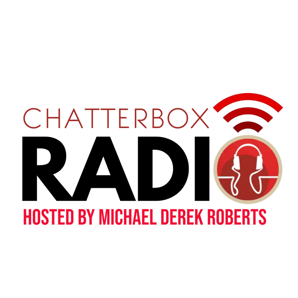 Chatter Box Radio