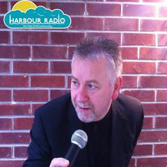 Dave Starbuck's Podcast