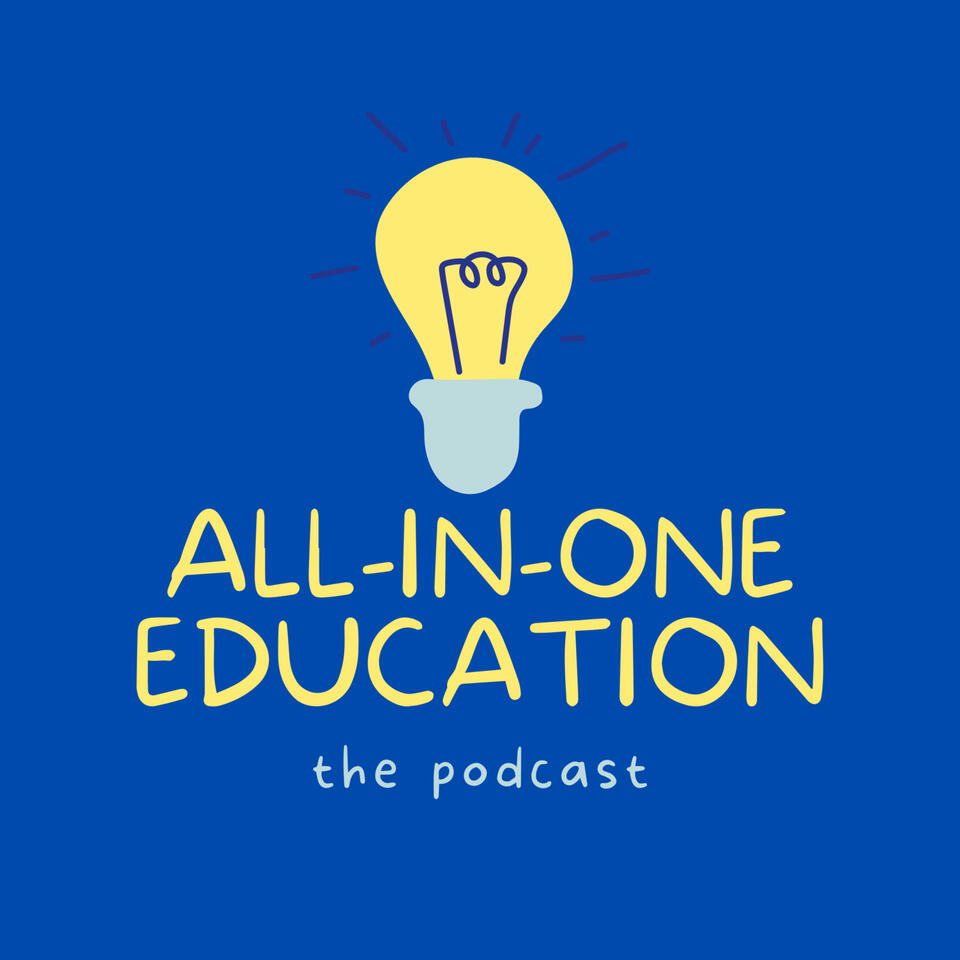 All in One Education