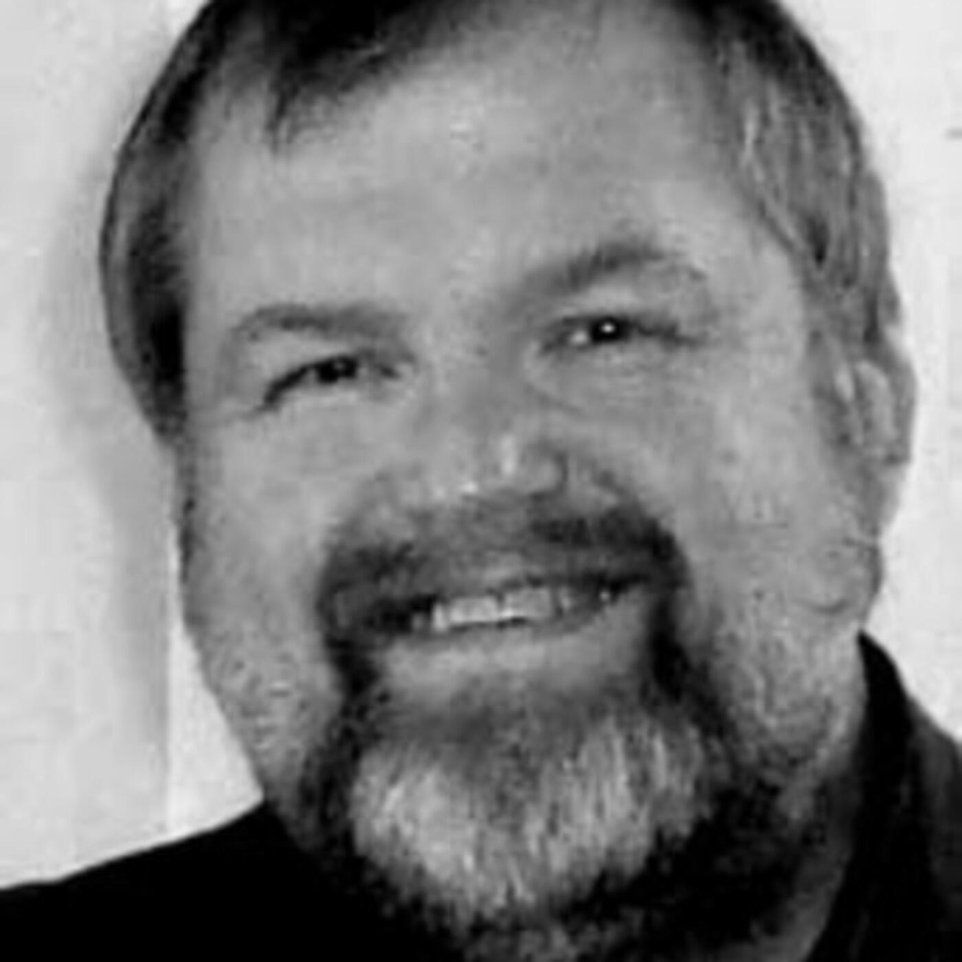 KLAY Radio Morning Show Archives iHeart