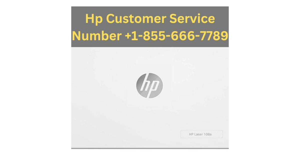 Hp Printer customer Service number +18445219090 Support Epson