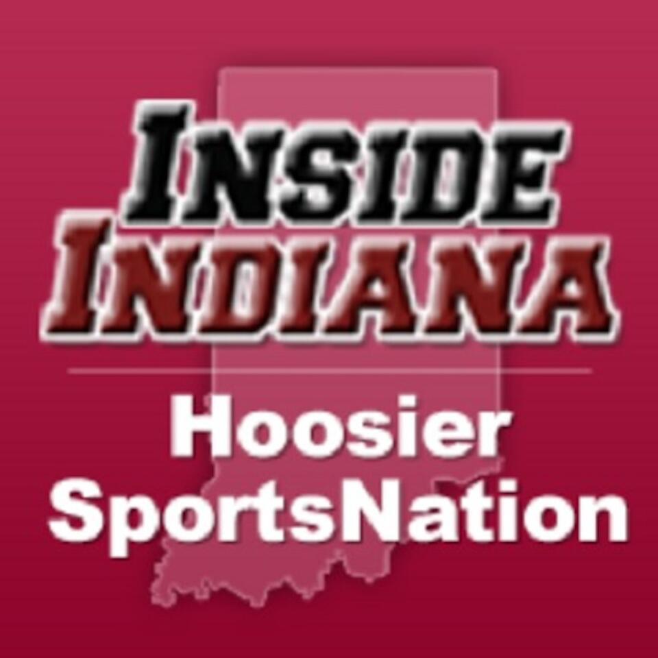 Inside Indiana Podcast's Podcast