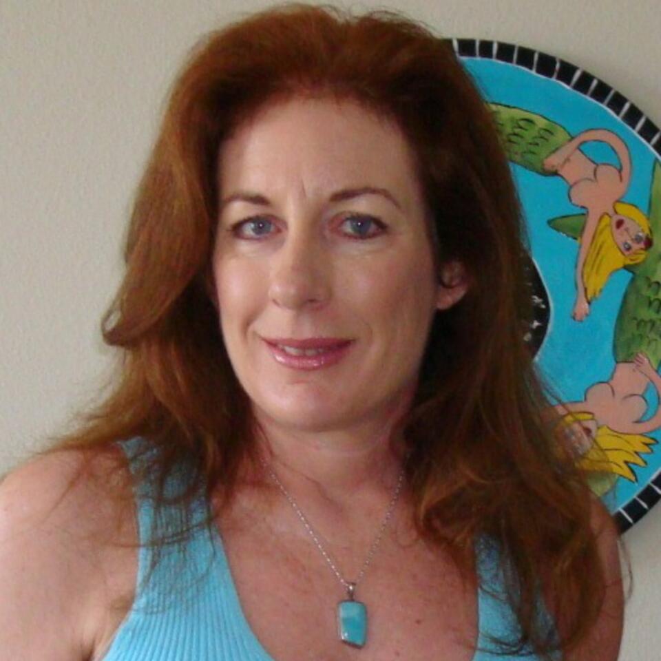 LisaFM