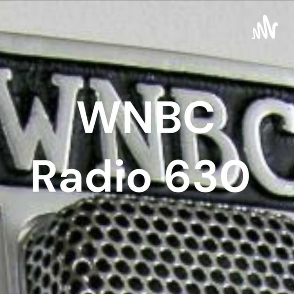 WNBC Radio 630